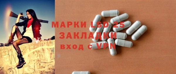 сатива Аркадак