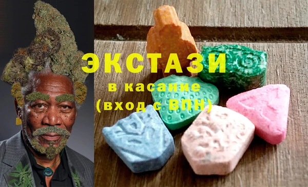 сатива Аркадак